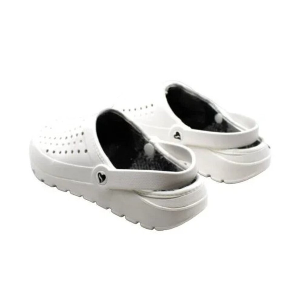 Clogs - Picture 7 of 8